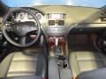 Black - C 300 Sport Photo No. 14