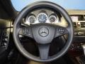 Black - C 300 Sport Photo No. 15