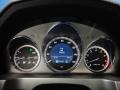 Black - C 300 Sport Photo No. 16