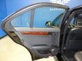 Black - C 300 Sport Photo No. 20
