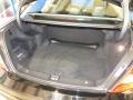 Black - C 300 Sport Photo No. 22