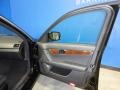 Black - C 300 Sport Photo No. 26