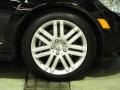 Black - C 300 Sport Photo No. 28
