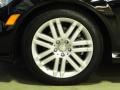 Black - C 300 Sport Photo No. 29