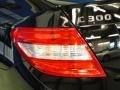 Black - C 300 Sport Photo No. 32