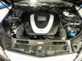 Black - C 300 Sport Photo No. 33