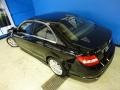 Black - C 300 Sport Photo No. 35