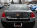 Black - Impala LT Photo No. 14