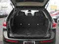 2011 Tuxedo Black Metallic Lincoln MKX AWD  photo #6