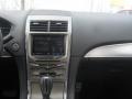 2011 Tuxedo Black Metallic Lincoln MKX AWD  photo #21