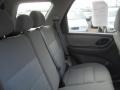 2006 Black Ford Escape XLT V6 4WD  photo #8