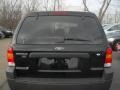 2006 Black Ford Escape XLT V6 4WD  photo #14