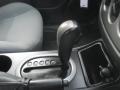 2006 Black Ford Escape XLT V6 4WD  photo #18