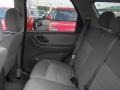 2006 Black Ford Escape XLT V6 4WD  photo #20