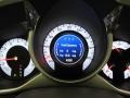 2011 Cadillac SRX Shale/Ebony Interior Gauges Photo