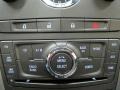 2011 Cadillac SRX FWD Controls
