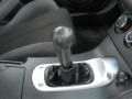 Liquid Silver Metallic - Eclipse GS Coupe Photo No. 12