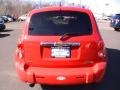 Victory Red - HHR LT Photo No. 5