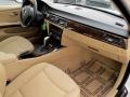 2009 Alpine White BMW 3 Series 328i Sedan  photo #3