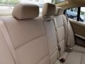 2009 Alpine White BMW 3 Series 328i Sedan  photo #4