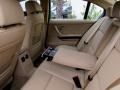 2009 Alpine White BMW 3 Series 328i Sedan  photo #5