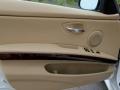 2009 Alpine White BMW 3 Series 328i Sedan  photo #6