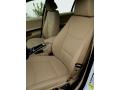 2009 Alpine White BMW 3 Series 328i Sedan  photo #8