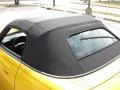 Rio Yellow Pearl - S2000 Roadster Photo No. 47