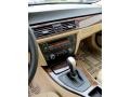 2009 Alpine White BMW 3 Series 328i Sedan  photo #9