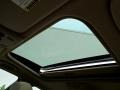 2009 Alpine White BMW 3 Series 328i Sedan  photo #10
