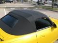Rio Yellow Pearl - S2000 Roadster Photo No. 49