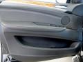 Jet Black - X5 xDrive30i Photo No. 8