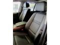 Jet Black - X5 xDrive30i Photo No. 9