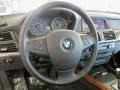 Jet Black - X5 xDrive30i Photo No. 10