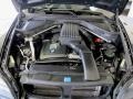 Jet Black - X5 xDrive30i Photo No. 15