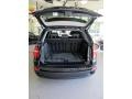 Jet Black - X5 xDrive30i Photo No. 16