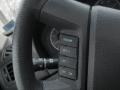 2007 Black Ford Fusion SE V6  photo #25