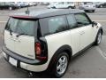 Pepper White - Cooper Clubman Photo No. 6
