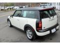 Pepper White - Cooper Clubman Photo No. 10