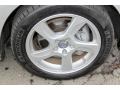 Silver Metallic - S60 T5 Photo No. 6