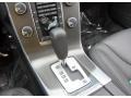 Silver Metallic - S60 T5 Photo No. 18