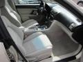 Harvest Gold Metallic - Legacy 2.5i Sedan Photo No. 3