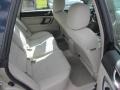 Harvest Gold Metallic - Legacy 2.5i Sedan Photo No. 5