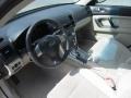 Harvest Gold Metallic - Legacy 2.5i Sedan Photo No. 6