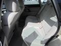 Harvest Gold Metallic - Legacy 2.5i Sedan Photo No. 13