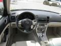 Harvest Gold Metallic - Legacy 2.5i Sedan Photo No. 14