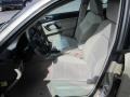 Harvest Gold Metallic - Legacy 2.5i Sedan Photo No. 15