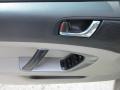 Harvest Gold Metallic - Legacy 2.5i Sedan Photo No. 16