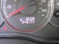 Harvest Gold Metallic - Legacy 2.5i Sedan Photo No. 20