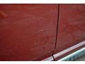 Dark Carmine Red Metallic - C/K K1500 Extended Cab 4x4 Photo No. 27